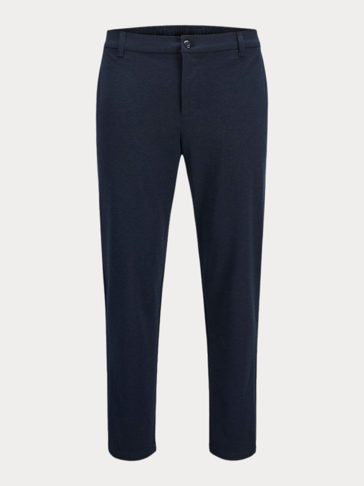 ΠΑΝΤΕΛΟΝΙ JACK & JONES JPSTACE PHINEAS JOGGER NAVY