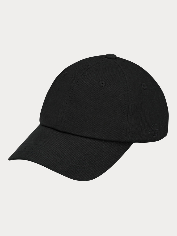 ΚΑΠΕΛΟ JOHNNY URBAN SNAPBACK JEN BLACK