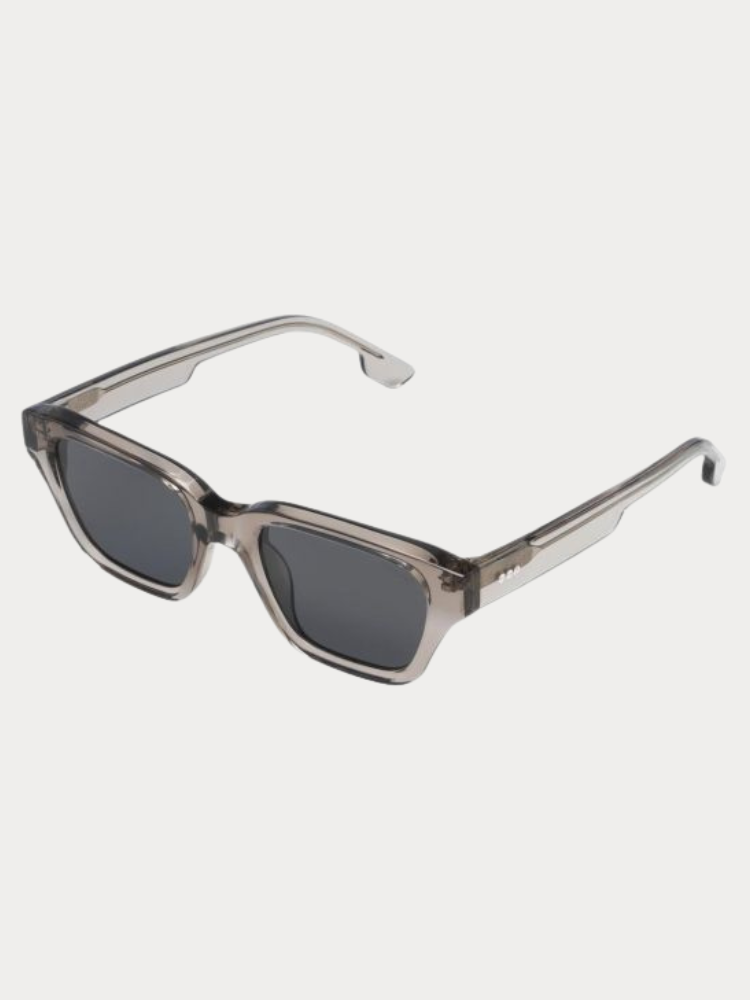 ΓΥΑΛΙΑ ΗΛΙΟΥ KOMONO BROOKLYN SPECTER GREY