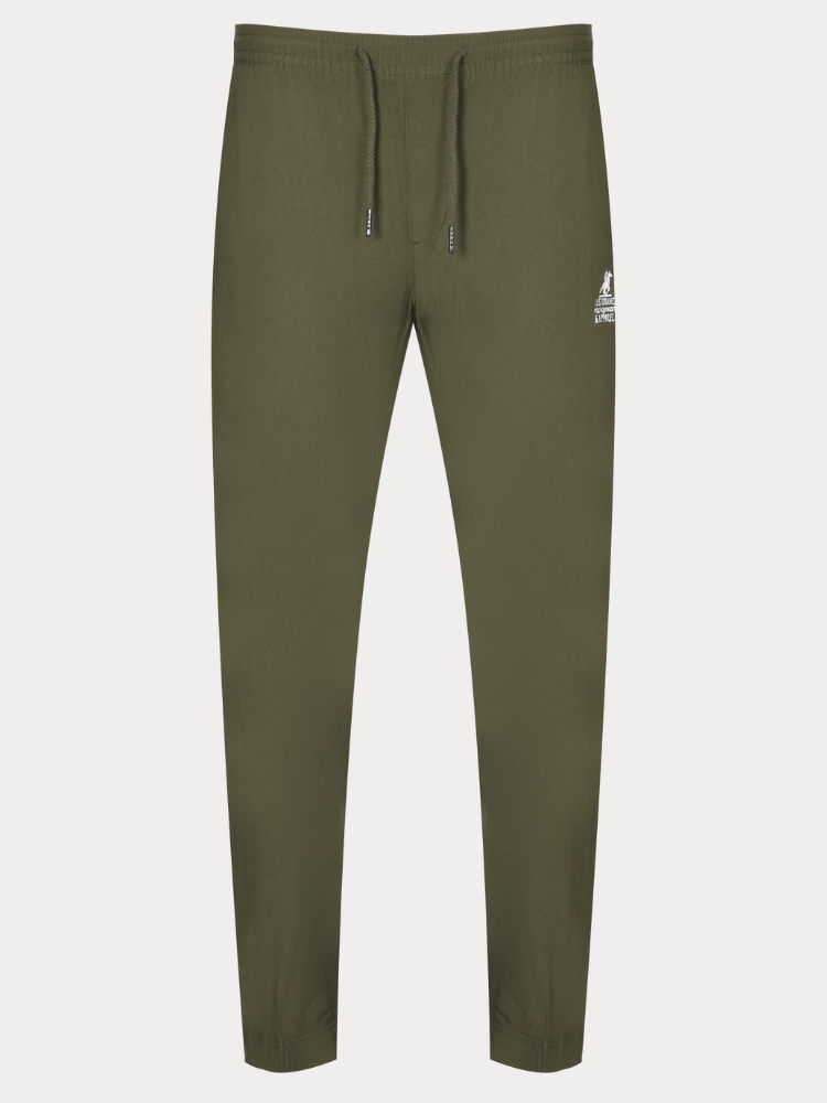 ΦΟΡΜΑ U.S. GRAND POLO GREEN