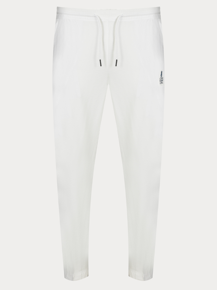 ΦΟΡΜΑ U.S. GRAND POLO WHITE