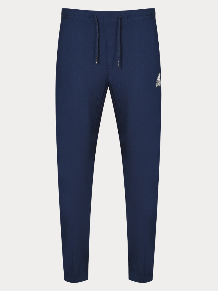 ΦΟΡΜΑ U.S. GRAND POLO NAVY