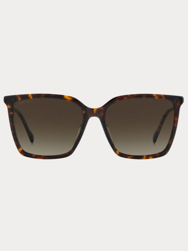 TOTTA/G/S-086