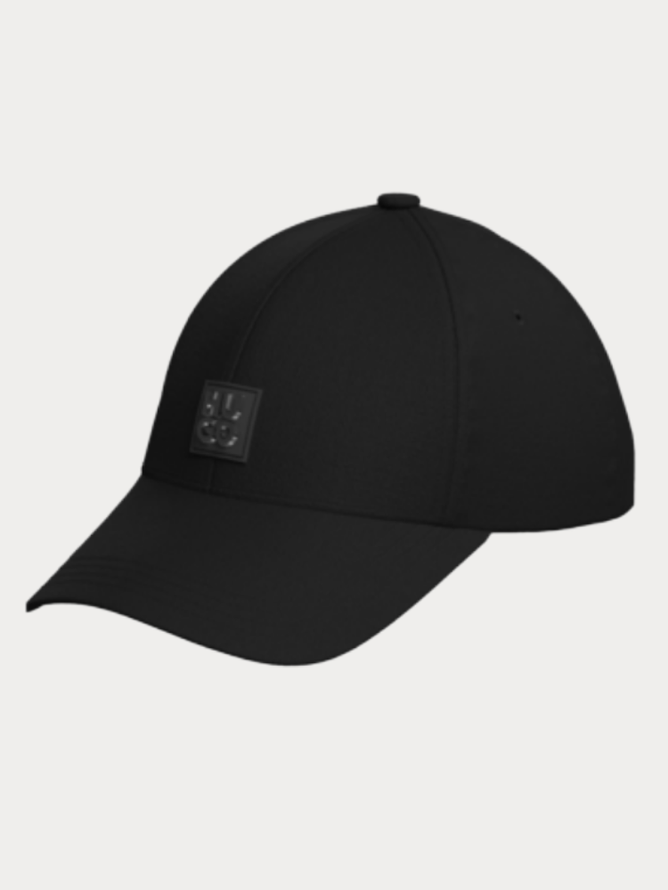 ΚΑΠΕΛΟ HUGO BOSS JAKE-ME BLACK