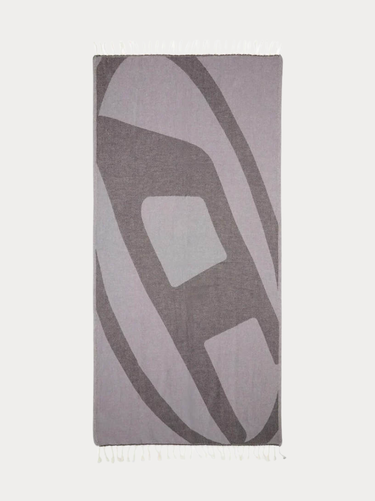 ΠΕΤΣΕΤΑ ΘΑΛΛΑΣΣΗΣ DIESEL BLACK/GREY