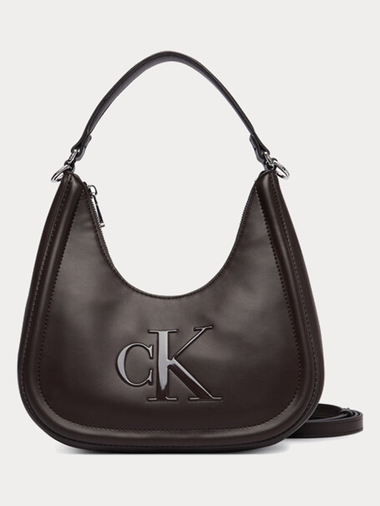 ΤΣΑΝΤΑ CALVIN KLEIN DELICIOSO