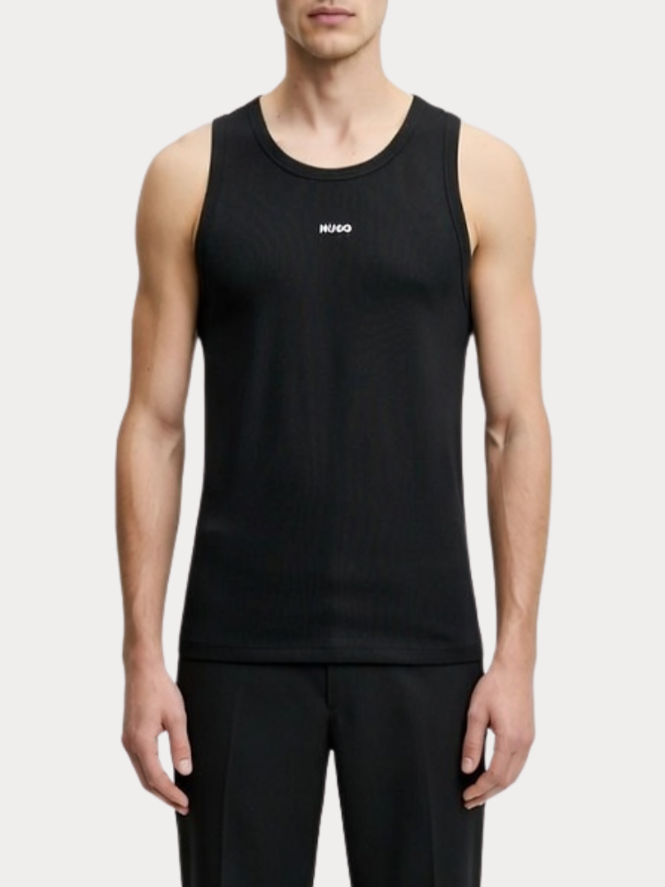 ΑΜΑΝΙΚΟ HUGO DAPOTA BLACK