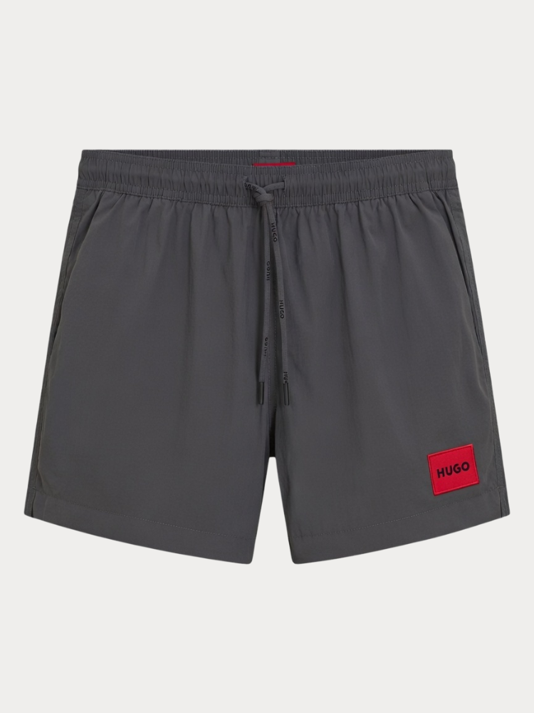 ΜΑΓΙΟ HUGO DOMINICA GREY