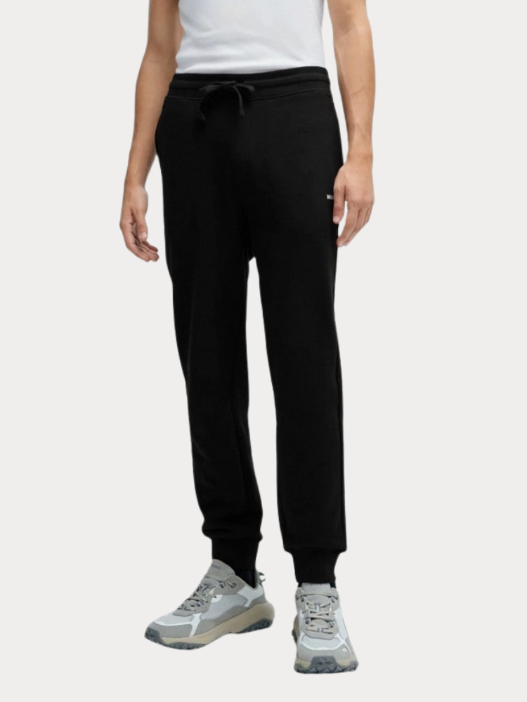 ΠΑΝΤΕΛΟΝΙ HUGO DAYOTE 232 BLACK