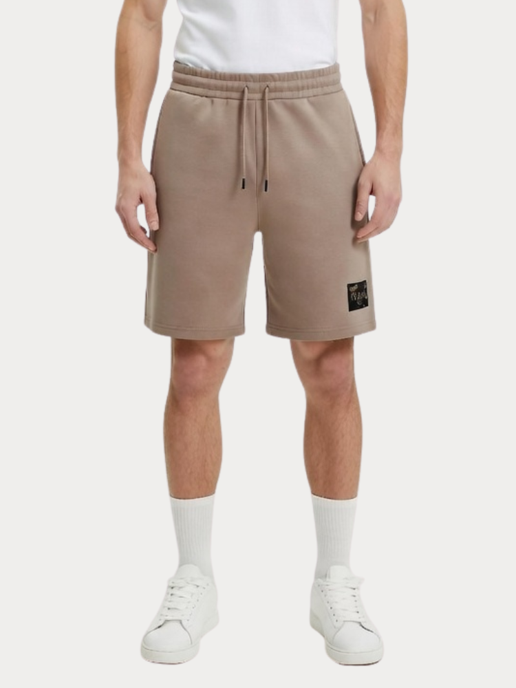 ΒΕΡΜΟΥΔΑ HUGO DARIX KHAKI