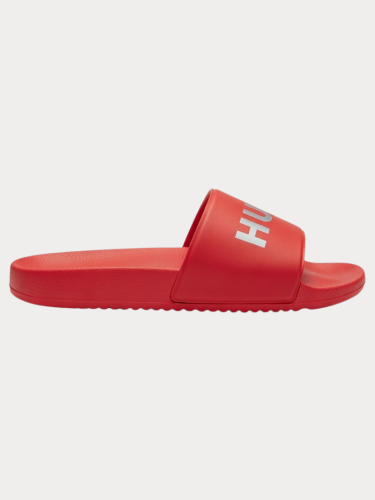 SLIDES HUGO TIMEIN RED