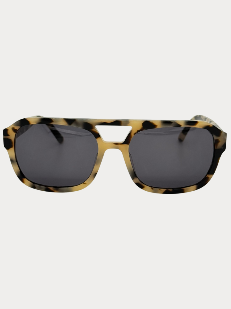 ΓΥΑΛΙΑ ΗΛΙΟΥ HANOK ORBIT COOKIE