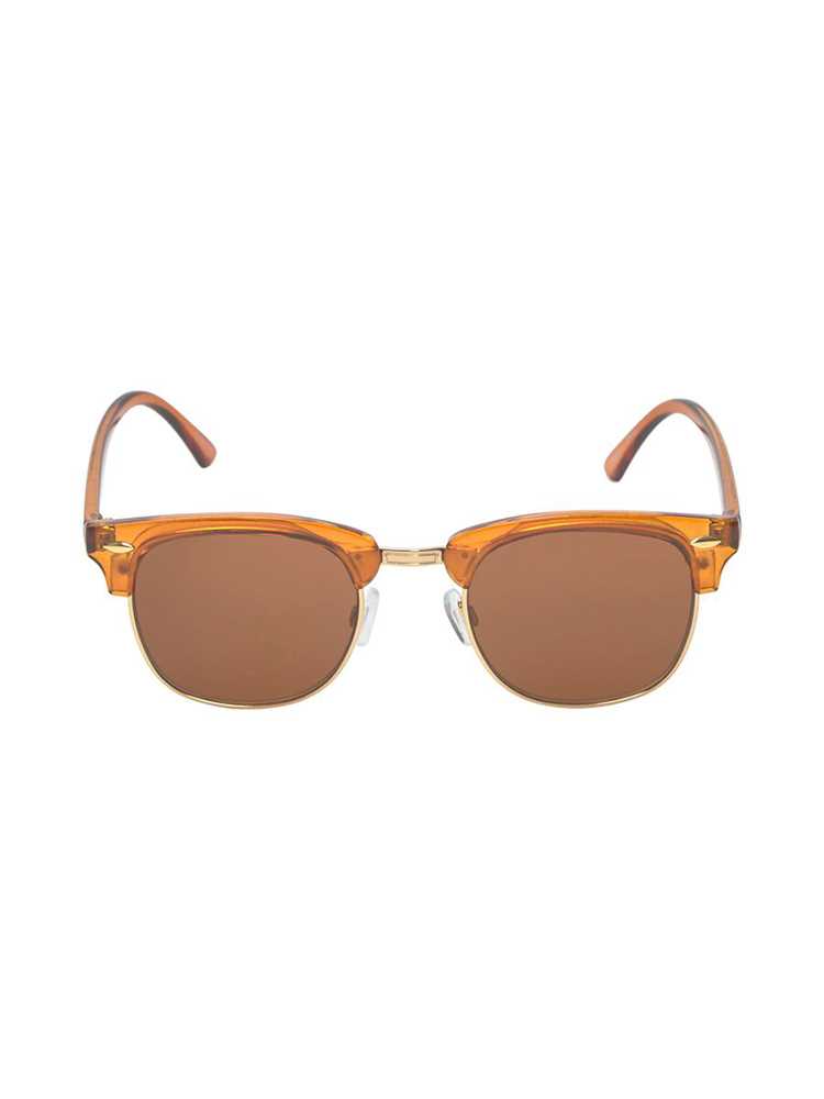 SUNGLASSES SELECTED SLHANDREAS B DEMITASSE S234800 SELECTED