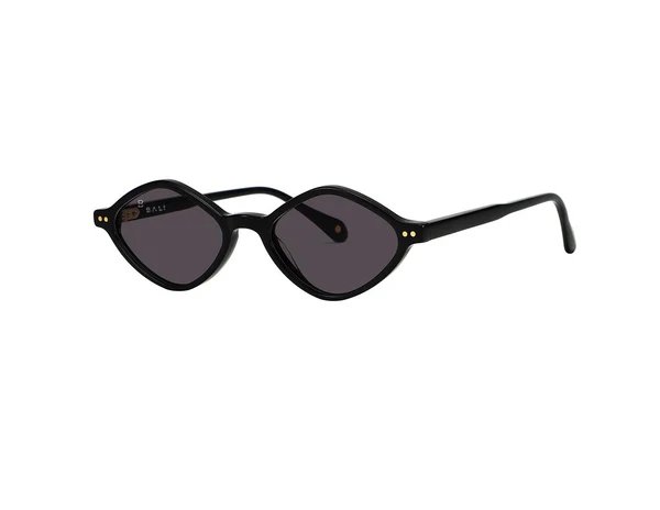 ΓΥΑΛΙΑ ΗΛΙΟΥ BALI AURA BLACK BALI φωτογραφία