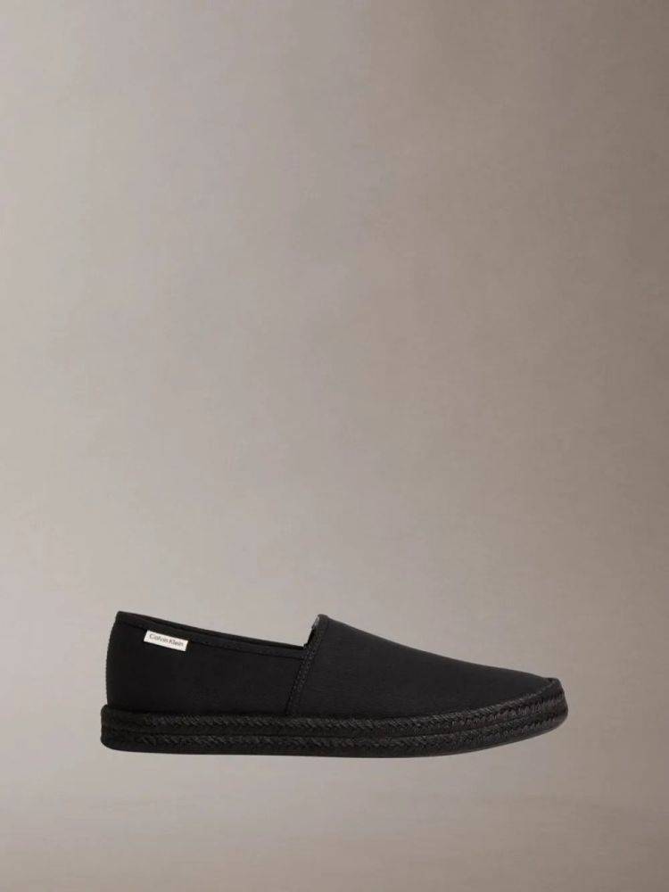 ΕΣΠΑΝΤΡΙΓΙΑ CALVIN KLEIN TRIPLE BLACK CALVIN KLEIN φωτογραφία