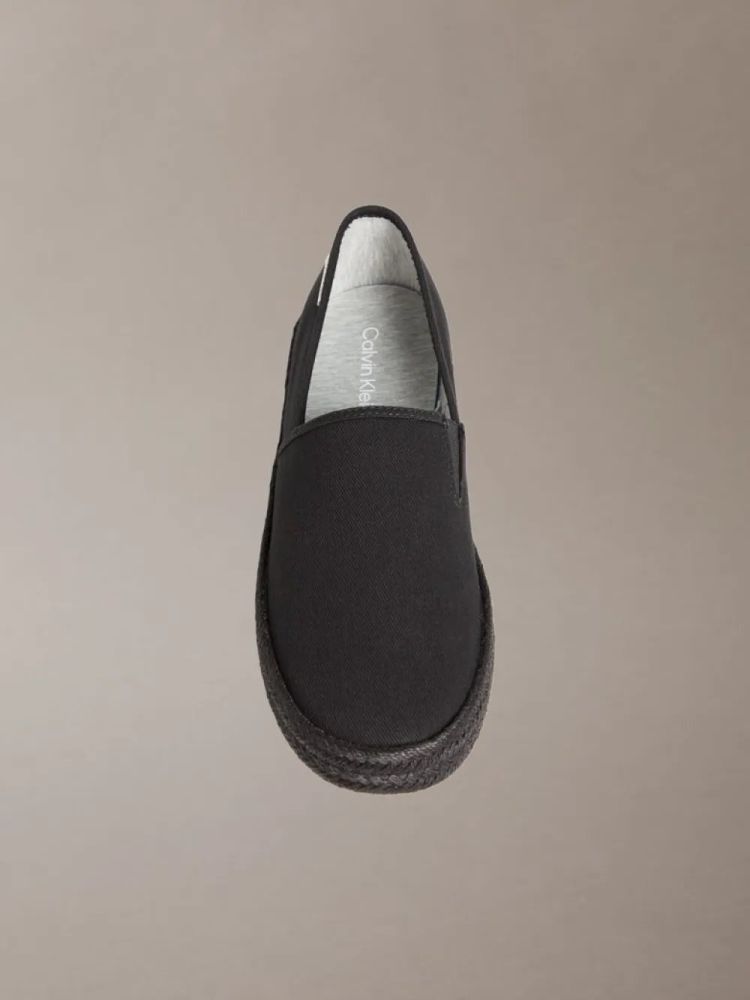 ΕΣΠΑΝΤΡΙΓΙΑ CALVIN KLEIN TRIPLE BLACK CALVIN KLEIN φωτογραφία