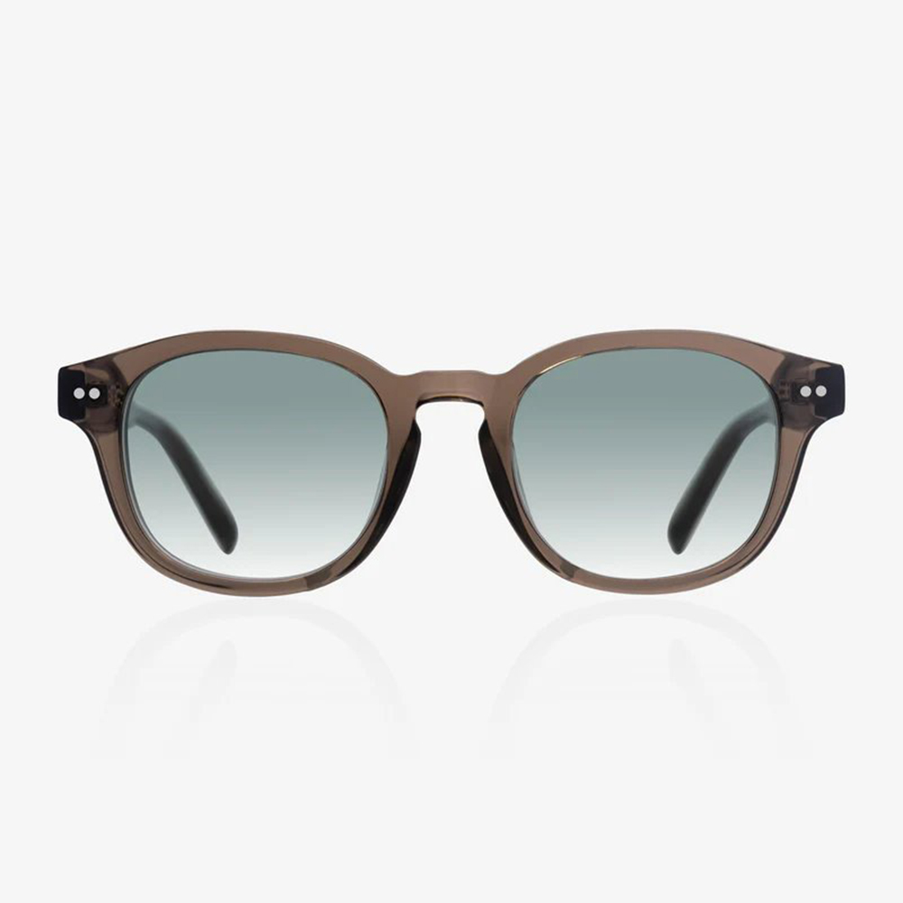 DE SUNGLASSES ΓΥΑΛΙΑ ΗΛΙΟΥ DE SUNGLASSES COVE OLIVE DE SUNGLASSES