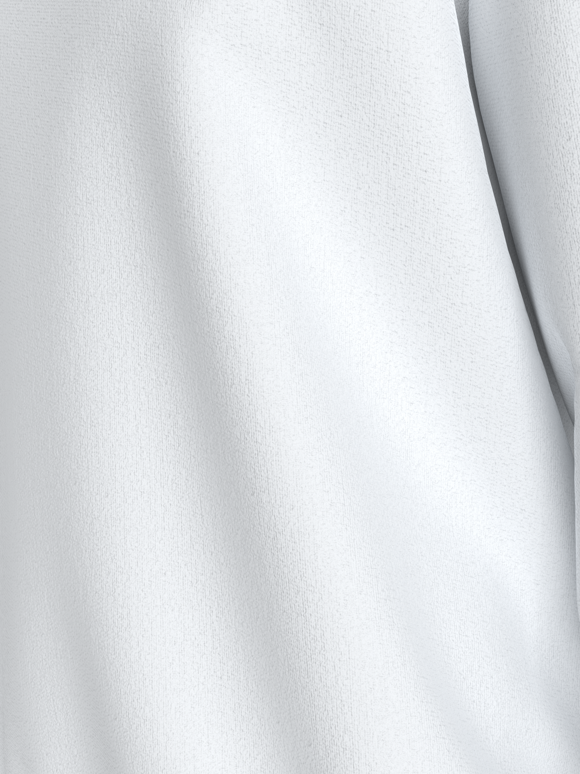 ΦΟΥΤΕΡ CALVIN KLEIN EMBRO BADGE REGULAR FIT BRIGHT WHITE CALVIN KLEIN φωτογραφία