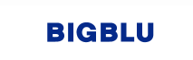POLO GANT 3-Color Tipping Piqué Rugger PACIFIC BLUE 