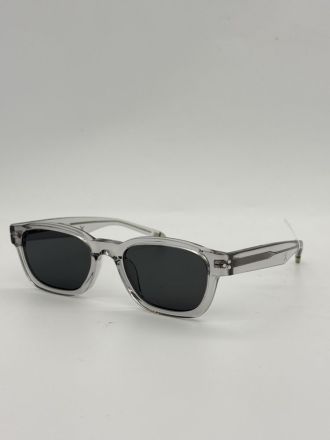 ΓΥΑΛΙΑ ΗΛΙΟΥ OSCAR & FRANK THE FORUM SMOKE