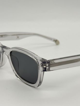 ΓΥΑΛΙΑ ΗΛΙΟΥ OSCAR & FRANK THE FORUM SMOKE