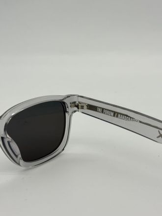 ΓΥΑΛΙΑ ΗΛΙΟΥ OSCAR & FRANK THE FORUM SMOKE