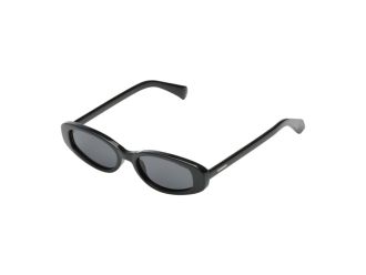 ΓΥΑΛΙΑ ΗΛΙΟΥ KOMONO THE EMERY BLACK