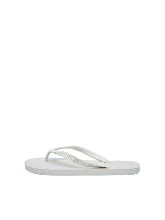ΣΑΓΙΟΝΑΡΕΣ JACK & JONES JFWBASIC EVA FLIP FLOP MOONBEAM