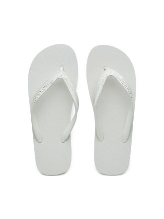 ΣΑΓΙΟΝΑΡΕΣ JACK & JONES JFWBASIC EVA FLIP FLOP MOONBEAM