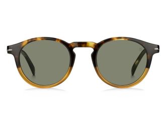 ΓΥΑΛΙΑ ΗΛΙΟΥ DAVID BECKHAM BROWN