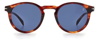 ΓΥΑΛΙΑ ΗΛΙΟΥ DAVID BECKHAM BROWN