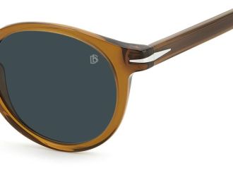 ΓΥΑΛΙΑ ΗΛΙΟΥ DAVID BECKHAM BROWN