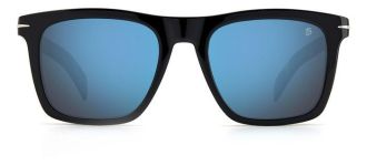 ΓΥΑΛΙΑ ΗΛΙΟΥ DAVID BECKHAM BROWN BLUE