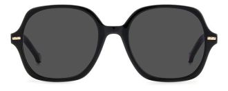 ΓΥΑΛΙΑ ΗΛΙΟΥ CAROLINA HERRERA BLACK