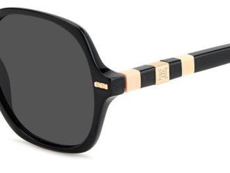 ΓΥΑΛΙΑ ΗΛΙΟΥ CAROLINA HERRERA BLACK