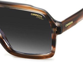 ΓΥΑΛΙΑ ΗΛΙΟΥ CARRERA BROWN