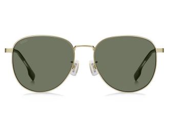 ΓΥΑΛΙΑ ΗΛΙΟΥ HUGO BOSS METAL GOLD