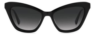 ΓΥΑΛΙΑ ΗΛΙΟΥ KATE SPADE BLACK