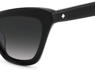 ΓΥΑΛΙΑ ΗΛΙΟΥ KATE SPADE BLACK