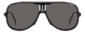 ΓΥΑΛΙΑ ΗΛΙΟΥ CARRERA BLACK