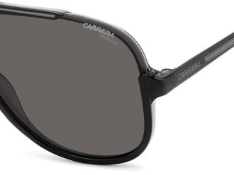 ΓΥΑΛΙΑ ΗΛΙΟΥ CARRERA BLACK