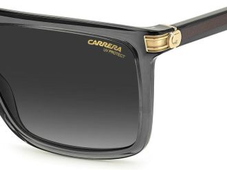 ΓΥΑΛΙΑ ΗΛΙΟΥ CARRERA GREY