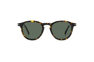 ΓΥΑΛΙΑ ΗΛΙΟΥ DAVID BECKHAM BROWN