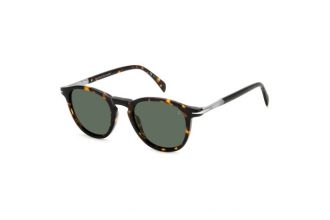 ΓΥΑΛΙΑ ΗΛΙΟΥ DAVID BECKHAM BROWN