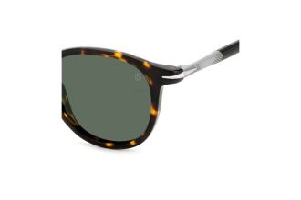 ΓΥΑΛΙΑ ΗΛΙΟΥ DAVID BECKHAM BROWN