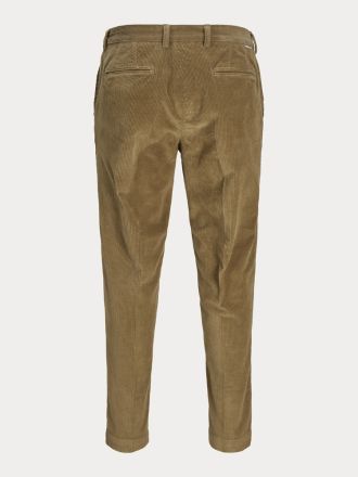 ΠΑΝΤΕΛΟΝΙ JACK&JONES JPSTACE CORDUROY CHINO SN ELMWOOD