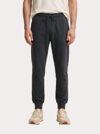 ΠΑΝΤΕΛΟΝΙ JACK&JONES JPSTGORDON ARCHIVE SWEAT PANTS NOOS ASPHALT