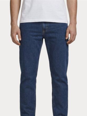 ΤΖΙΝ JACK&JONES JREBNOAH JJCRAFT AT 875 BLUE DENIM