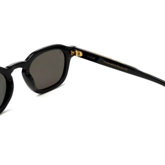 ΓΥΑΛΙΑ ΗΛΙΟΥ FAOS SIKINOS BLACK