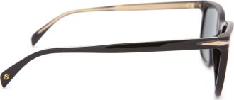 ΓΥΑΛΙΑ ΗΛΙΟΥ DAVID BECKHAM BLACK